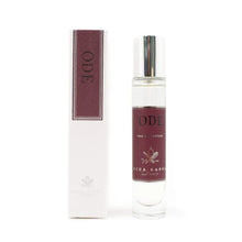 Load image into Gallery viewer, Acca Kappa | Travel Eau de Parfum