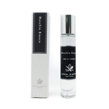 Load image into Gallery viewer, White Moss Travel Eau De Parfum