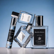 Load image into Gallery viewer, White Moss Travel Eau De Parfum