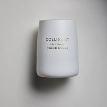 Load image into Gallery viewer, Collins Street Candle