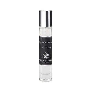 White Moss Travel Eau De Parfum