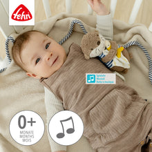 Load image into Gallery viewer, Fehn Mini Musical Otter