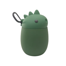 Load image into Gallery viewer, Dino Bestie Food Container