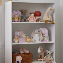Load image into Gallery viewer, Bessie Bunny