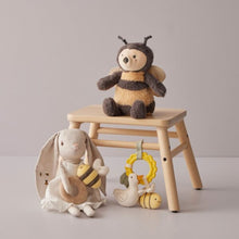 Load image into Gallery viewer, Bessie Bunny