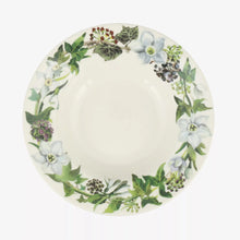 Load image into Gallery viewer, Ivy Soup Plate