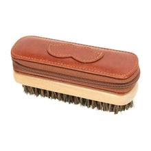 Load image into Gallery viewer, Gentleman’s Beard Grooming Kit