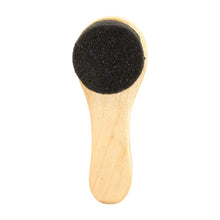 Load image into Gallery viewer, Gentleman’s Shoe Shine Kit