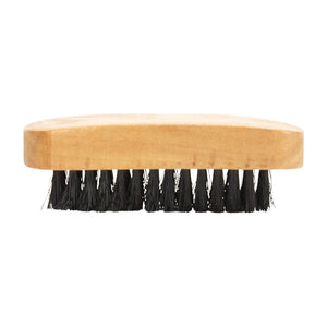 Gentleman’s Shoe Shine Kit