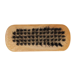 Gentleman’s Shoe Shine Kit