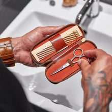 Load image into Gallery viewer, Gentleman’s Beard Grooming Kit