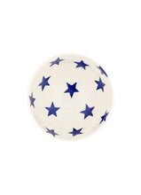 Load image into Gallery viewer, Blue Star French Bowl