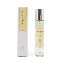 Load image into Gallery viewer, Acca Kappa | Travel Eau de Parfum