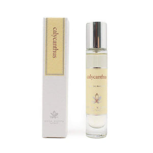 Acca Kappa | Travel Eau de Parfum