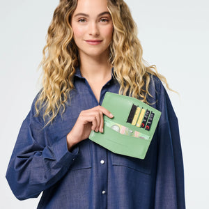 The Swallet | Sage