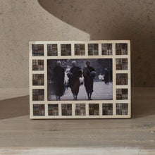 Load image into Gallery viewer, Sagrina Photo Frame | 4x6