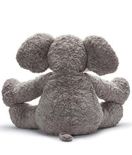 Load image into Gallery viewer, Jumbo Jimmy the Elephant