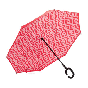 Reverse Umbrella | Brickwork