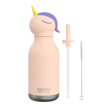 Load image into Gallery viewer, Unicorn Bestie Bottle