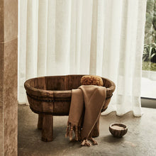 Load image into Gallery viewer, Marble decorative bowl | Small