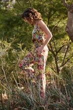 Load image into Gallery viewer, Muster Pant | Blooms