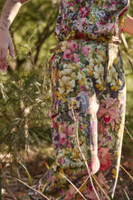 Load image into Gallery viewer, Muster Pant | Blooms
