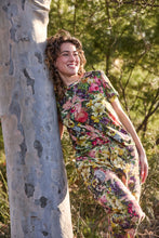 Load image into Gallery viewer, Muster Pant | Blooms