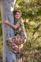 Load image into Gallery viewer, Muster Pant | Blooms