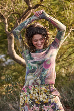 Load image into Gallery viewer, Muster Pant | Blooms