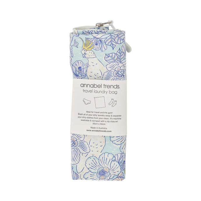Laundry Bag | Hello Cockie