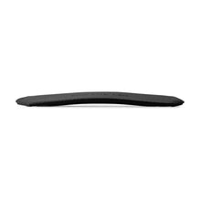 Load image into Gallery viewer, Leather Glasses Case | Black