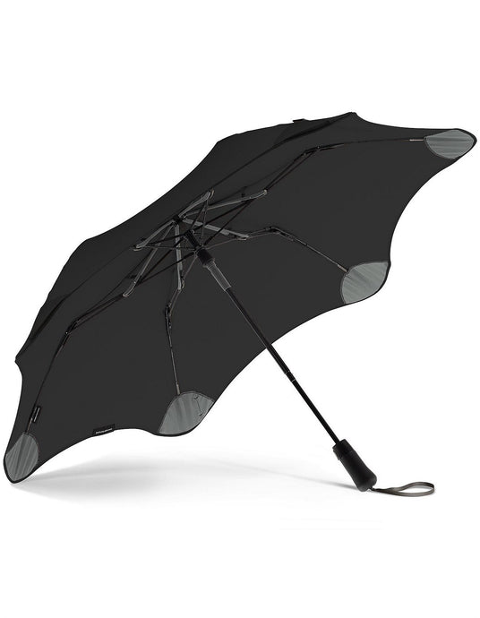 Metro Umbrella 2.0 | Black