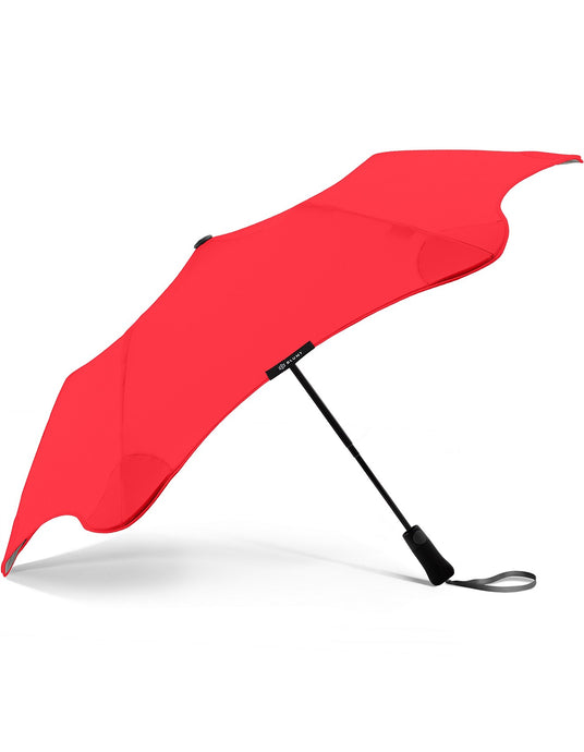 Metro Umbrella 2.0 | Red