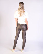 Load image into Gallery viewer, Silverbell Pant | Bronze