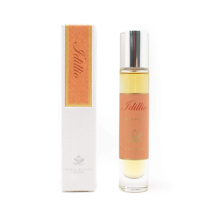 Idilio Travel Eau De Parfum