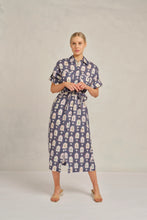 Load image into Gallery viewer, Caden Dress | Eden