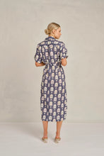 Load image into Gallery viewer, Caden Dress | Eden