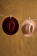 Load image into Gallery viewer, Departure Hat | Tan