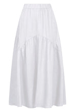 Load image into Gallery viewer, Halcyon Skirt | Opal