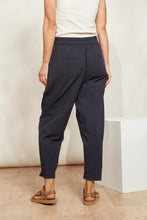 Load image into Gallery viewer, La Plage Pant | Indigo