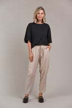 Load image into Gallery viewer, Laax Relaxed Pant | Ecru