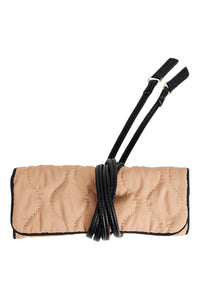 Argo Jewel Pouch | Hazel