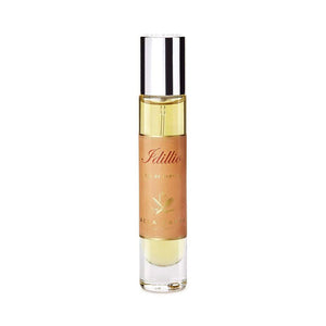 Idilio Travel Eau De Parfum