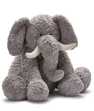 Load image into Gallery viewer, Jumbo Jimmy the Elephant
