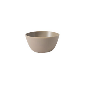 Talo Dip Bowl | Matcha