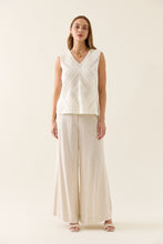 Load image into Gallery viewer, Sylvie Top | Lotus
