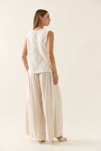Load image into Gallery viewer, Sylvie Top | Lotus