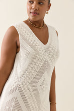 Load image into Gallery viewer, Sylvie Dress | Lotus