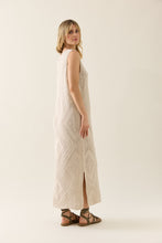 Load image into Gallery viewer, Sylvie Dress | Lotus