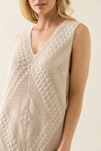 Load image into Gallery viewer, Sylvie Dress | Lotus